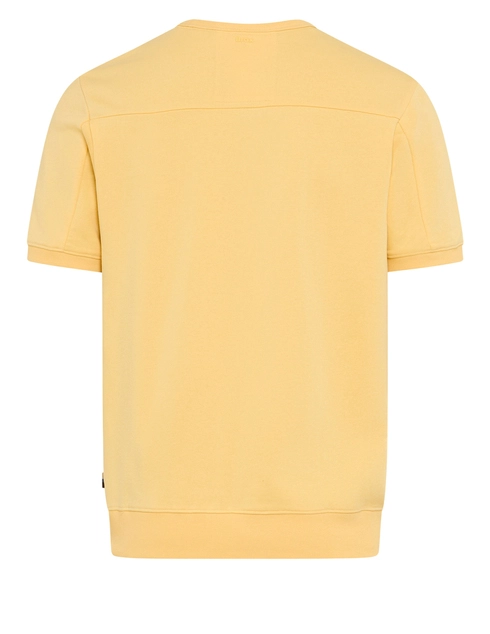 Brax 70-0045.69 фото-2