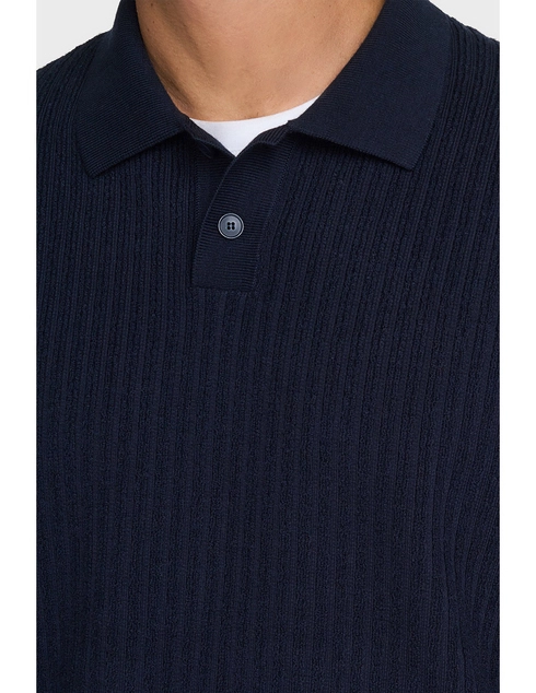 Boss HUGO_BOSS_10621 фото-3