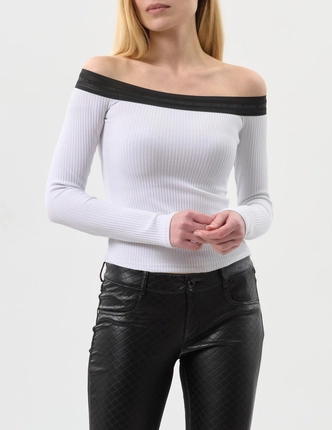 GUESS джемпер