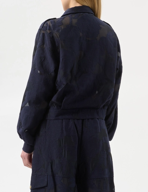 Liu Jo TA6199T345A-C3885 фото-4