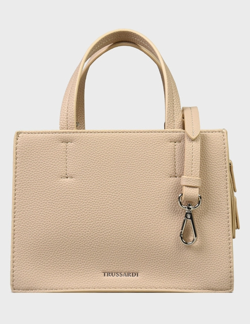 Trussardi 75B014899Y099998-P006 фото-4