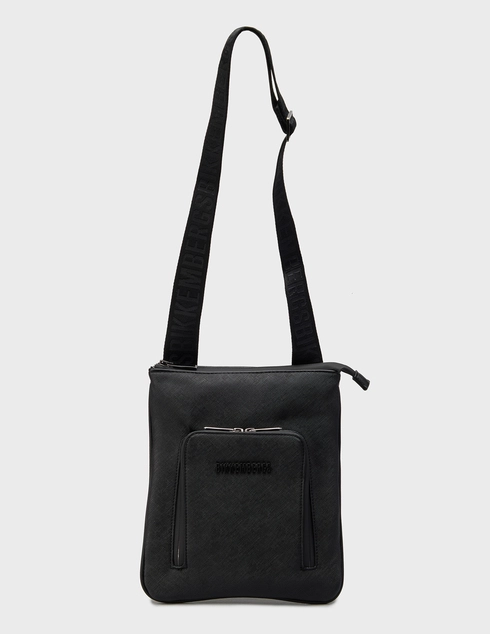 Bikkembergs BKBO01162P фото-2