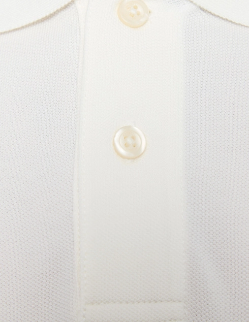 Hackett London HM5600028-803_white фото-4