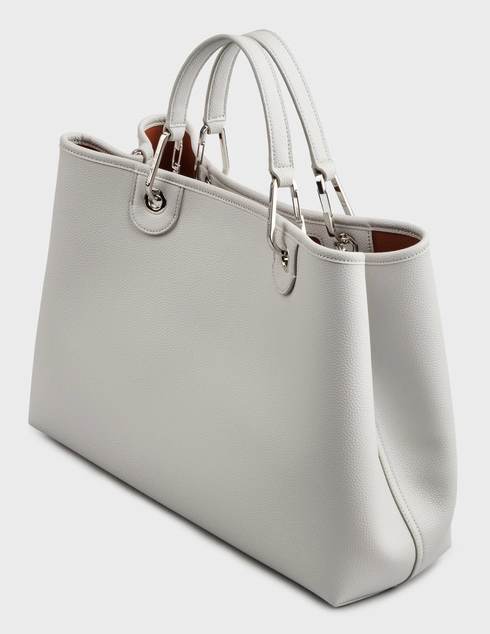 Emporio Armani EW000360AF12036-M8118 фото-2