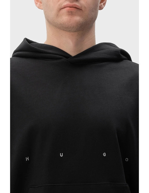 Hugo HUGO_10184 фото-5