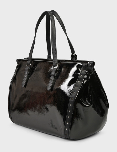 Trussardi 75B00537-K299-black фото-2