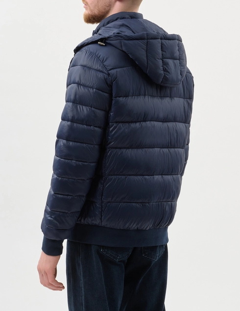 Karl Lagerfeld 505023563590-690_blue фото-4