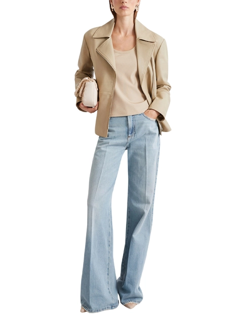 Marella 39410364.1 фото-2