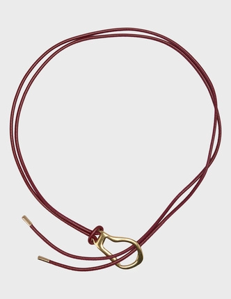 LEA LAB ремінь