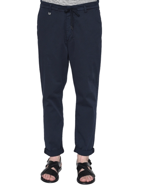Antony Morato TR00379FA800060-749_blue фото-1