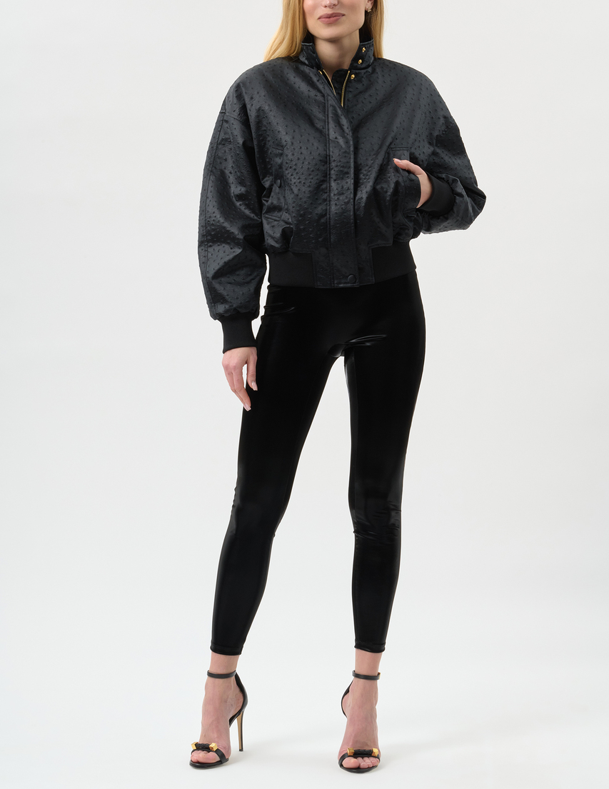 Elisabetta Franchi GB-06D-63E2-V700-110 фото-2