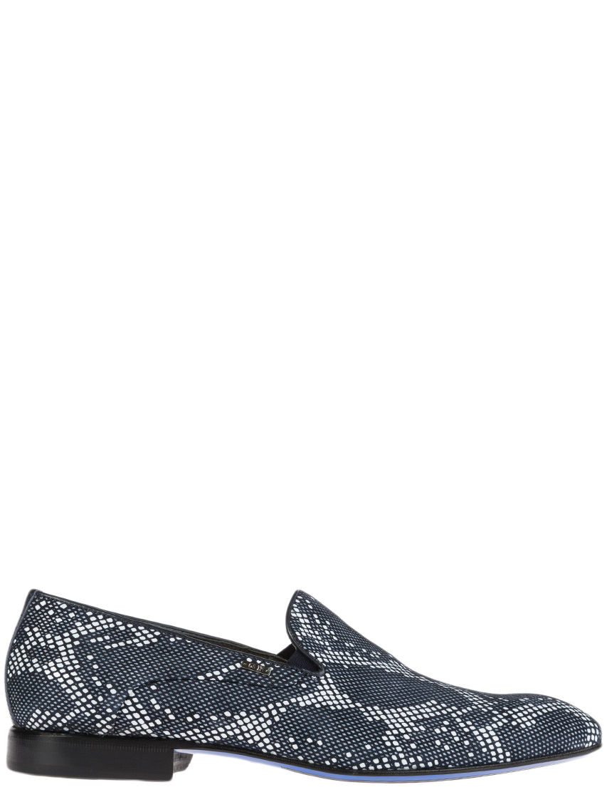 

Туфли, Многоцветный