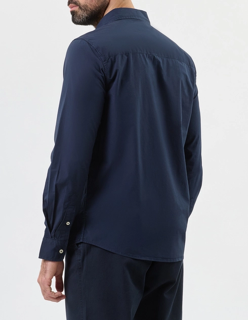 Aeronautica Militare 1261-08184_blue фото-4