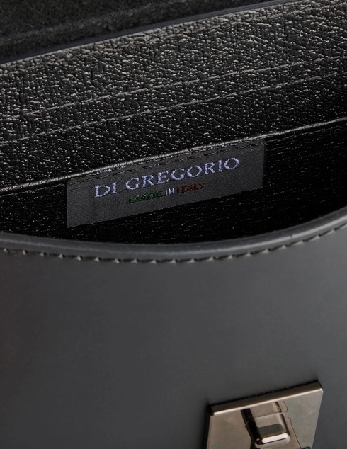 Di Gregorio 8985_black фото-4