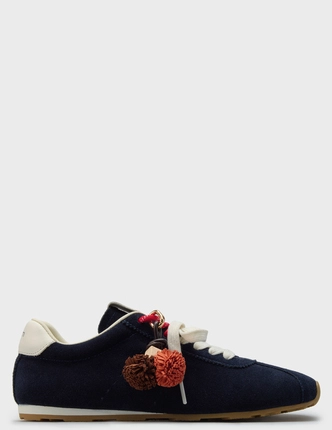 HELENA SORETTI кроссовки