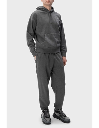 POLO RALPH LAUREN спортивный костюм