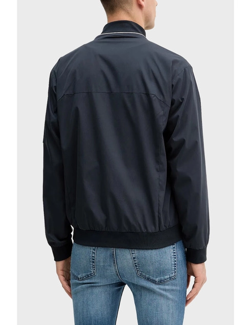 Boss HUGO_BOSS_10654 фото-2