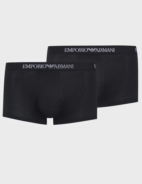 Emporio Armani 111613CC722-07320 фото-1