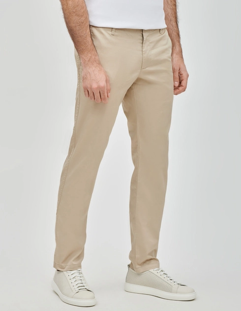 Armani Exchange XM001162AF132369-U6213 фото-3