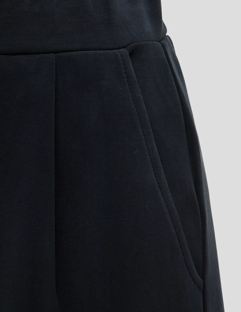 Rich & Royal 2412-211Culotte-890_blue фото-7