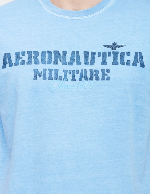 Aeronautica Militare 251TS2407J677-21309 фото-5