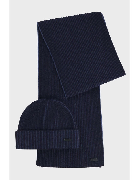 Boss HUGO_BOSS_10037 фото-1