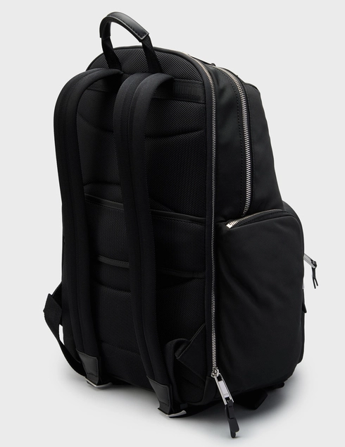 Boss 5053648510263646-001 фото-2