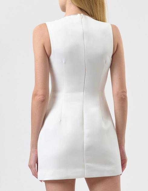 Elliatt E3092547-Ivory_white фото-4