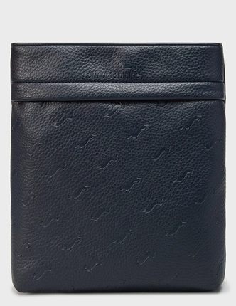 HARMONT&BLAINE сумка