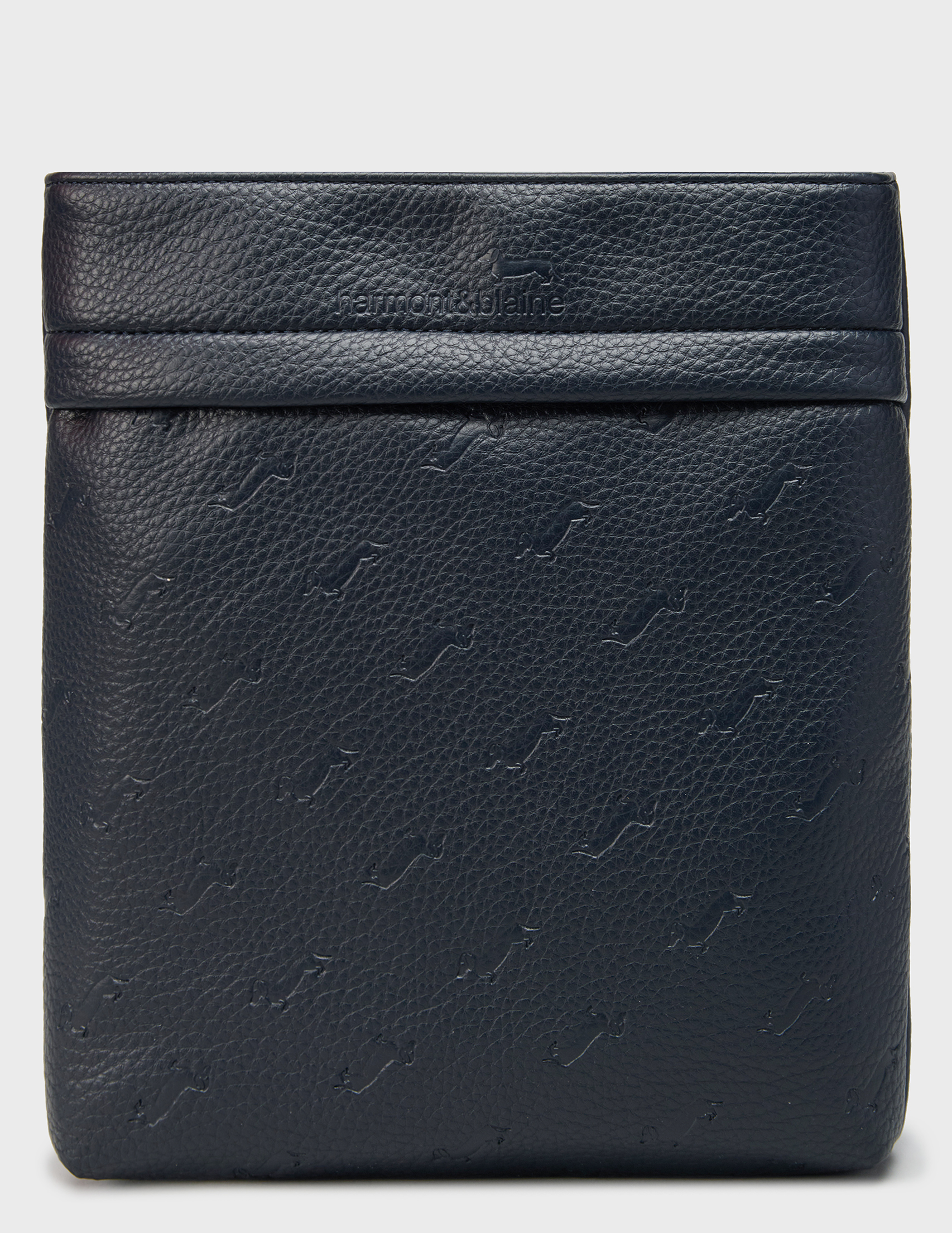 

Сумка, Синий