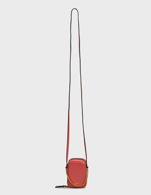 Marc Jacobs 16499-605-pink фото-2
