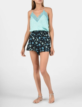 ZADIG & VOLTAIRE шорты