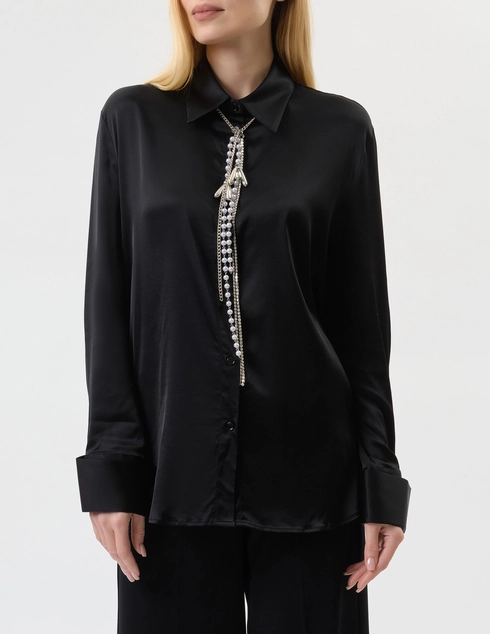 IMPERIAL CNL4KIQ-1900_black фото-1