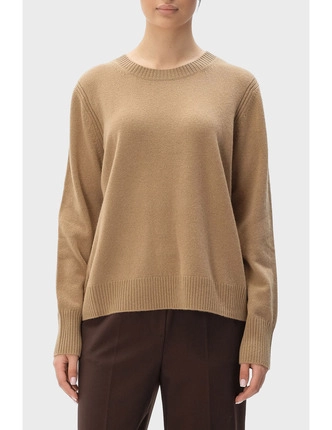 WEEKEND MAX MARA светр