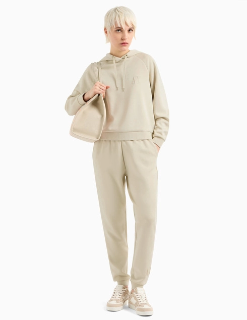Armani Exchange XW000828AF13397-U1092 фото-6