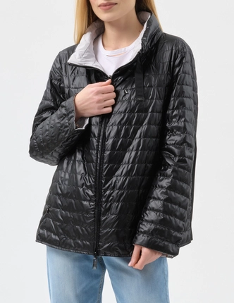 DIEGO M пуховик