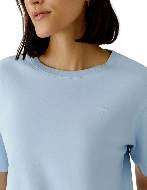 Oui 94694.5082 фото-4