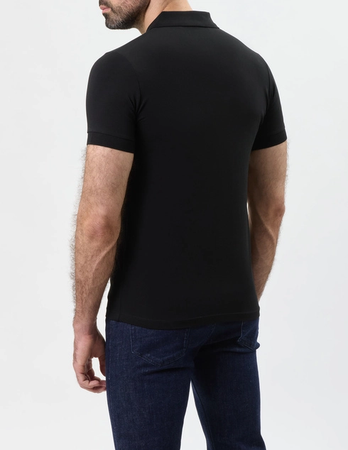 Karl Lagerfeld 745088553235-160_black фото-4