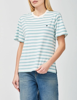 WEEKEND MAX MARA