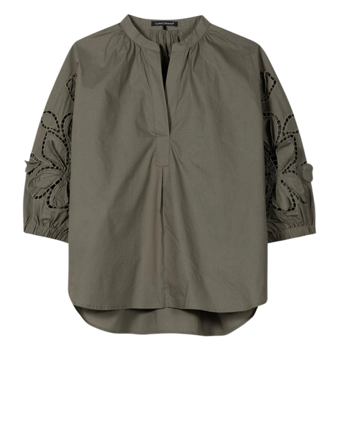 Luisa Cerano 238676-4202.0367 фото-5