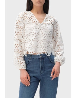 TWINSET