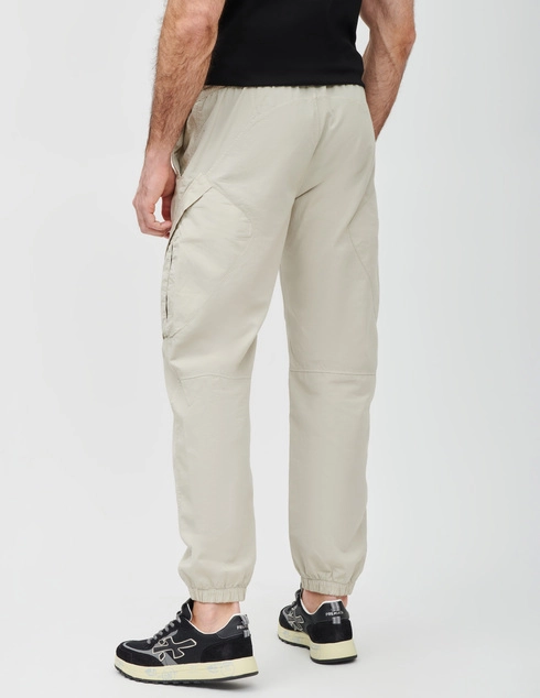 Blauer 01324-902_beige фото-4
