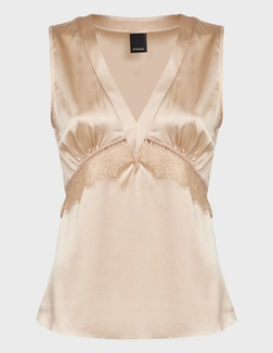 PINKO