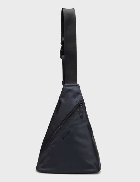 Baldinini G4EPMGCP0042--999-black фото-2