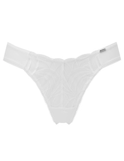 GOSSARD