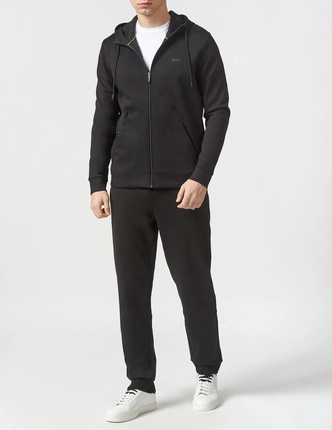 HUGO BOSS спортивні штани