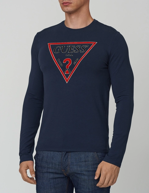 Guess M83I21J1300-G720_gray фото-2