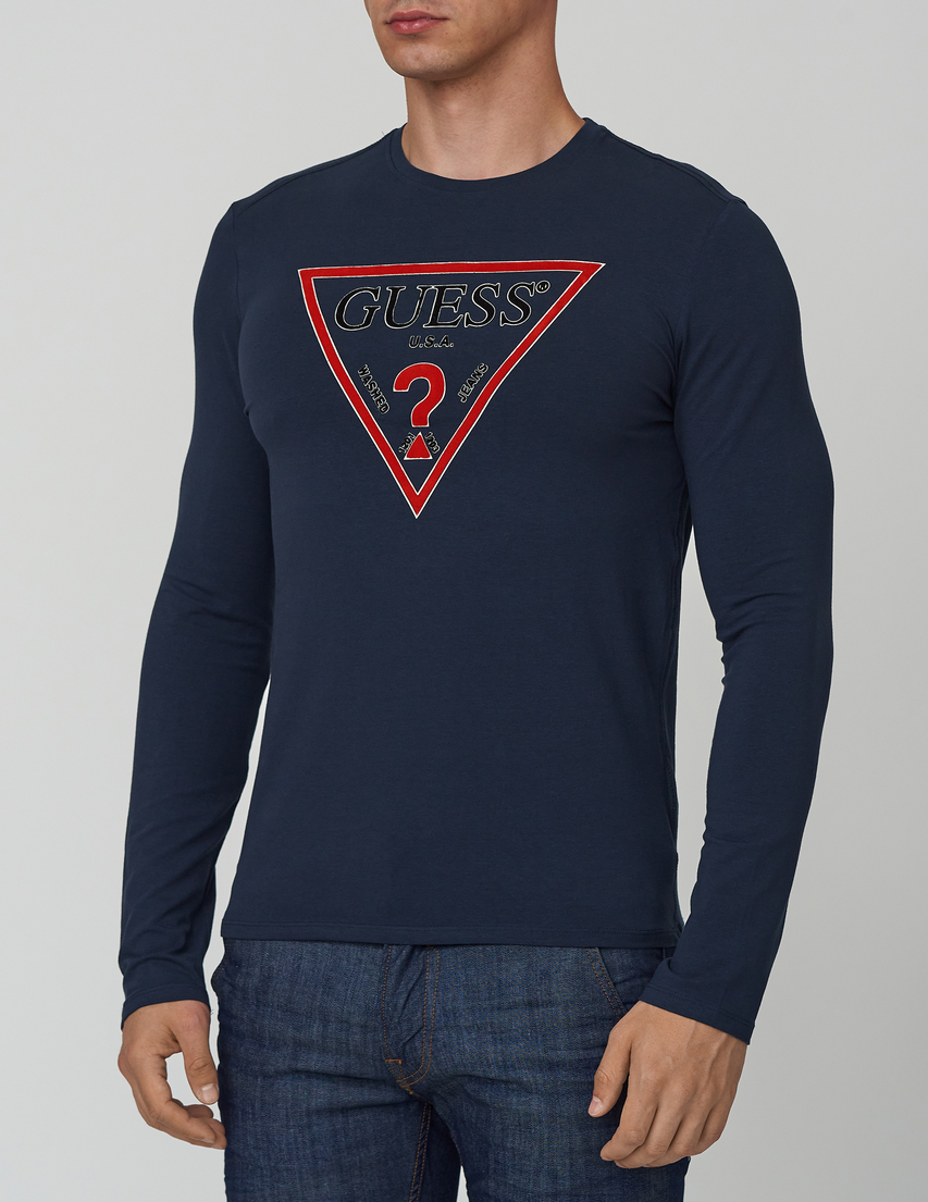 Guess M83I21J1300-G720_gray фото-2