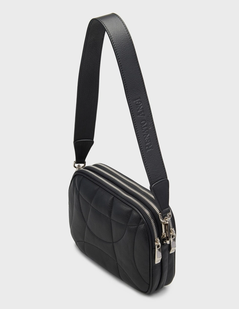Renato Angi 2504981-chanel_black фото-3