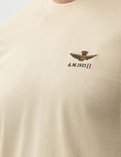 Aeronautica Militare 2508-73078_beige фото-5